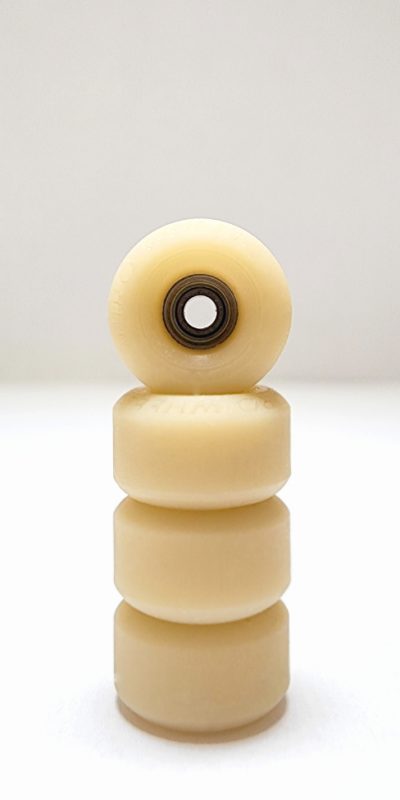 Tan - Performance Wheels (P3)