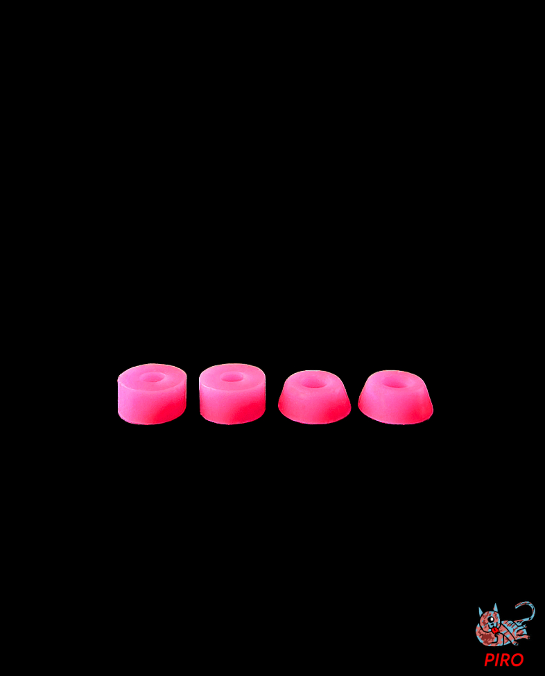 Standard Bushings (Assorted Colours Available) - Image 8
