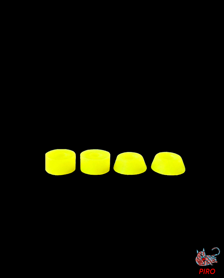 Standard Bushings (Assorted Colours Available) - Image 12