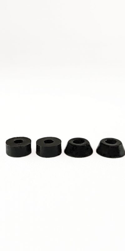 Lite Bushings (Assorted Colours Available)