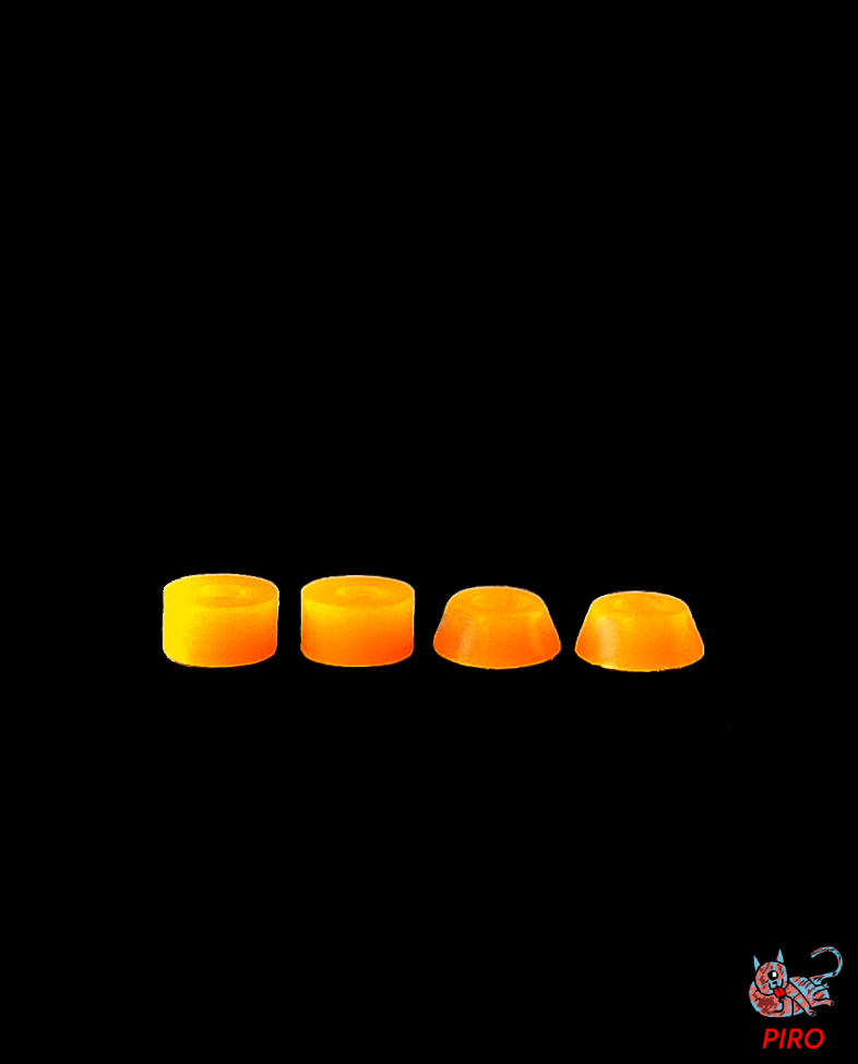 Standard Bushings (Assorted Colours Available) - Image 5