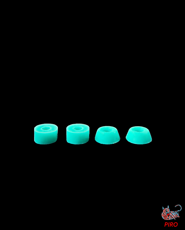 Standard Bushings (Assorted Colours Available) - Image 14