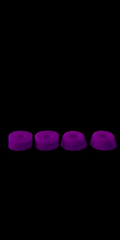 Grape – Lite