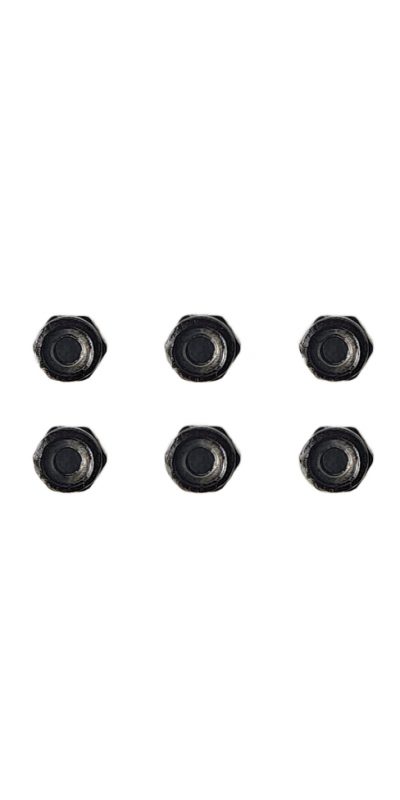 Lock Nuts