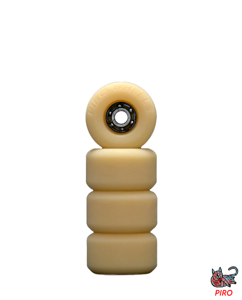 Tan - Performance (Ceramic Bearing)