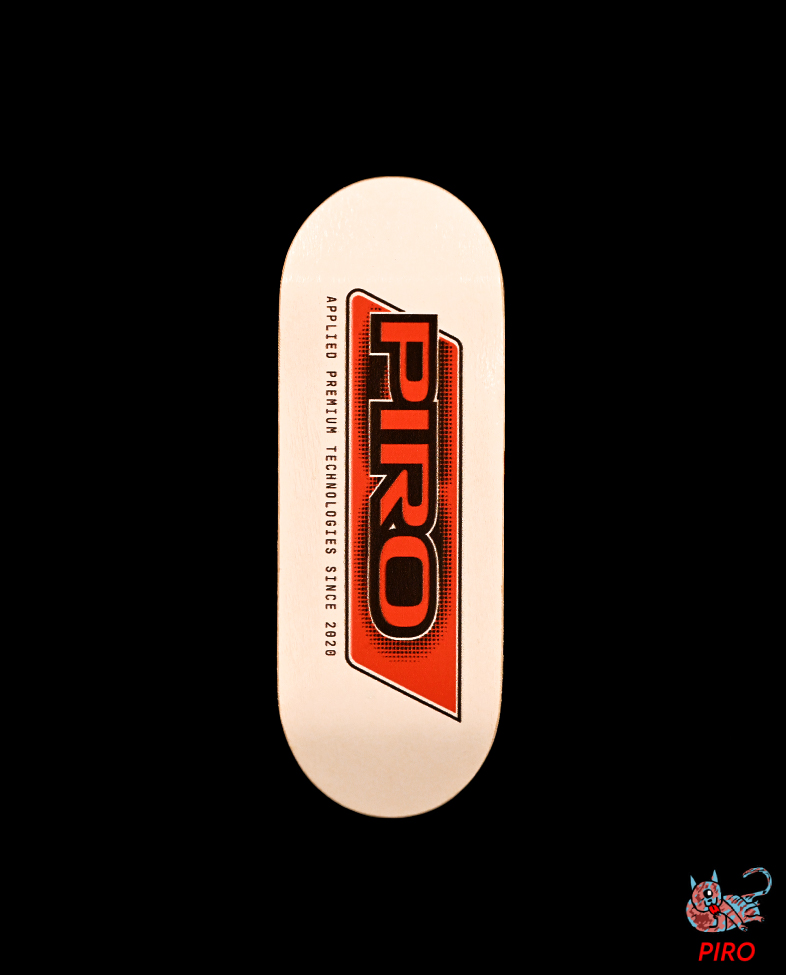 Alt Logo - 34 mm