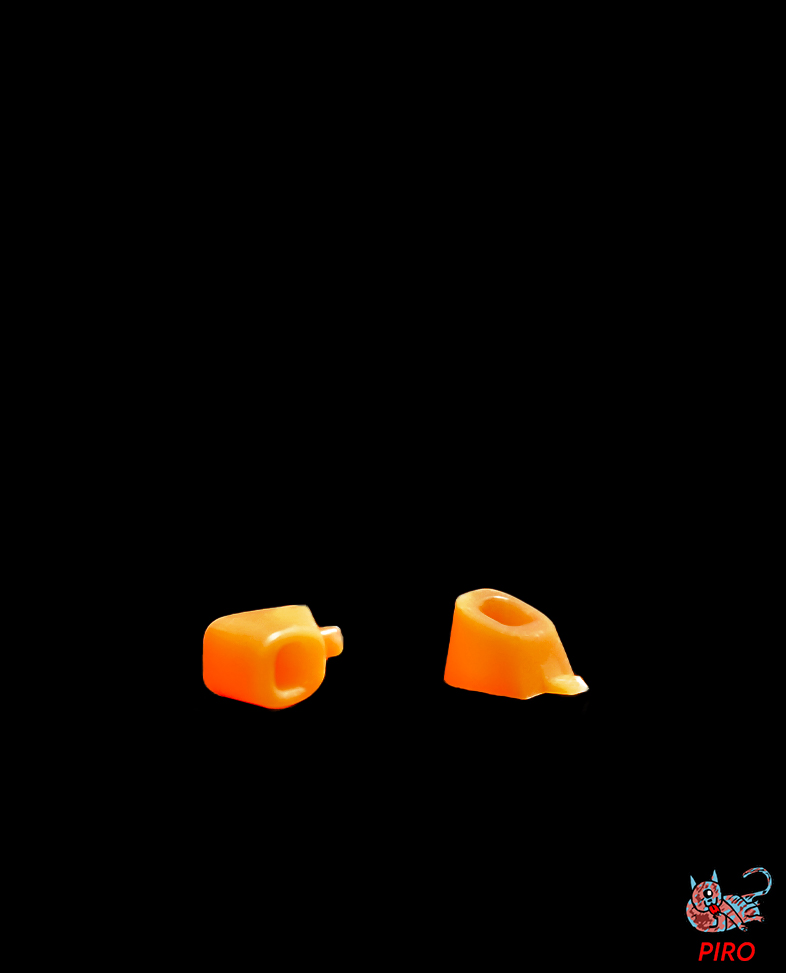 Pivot Cups (BRT)