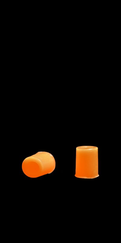 Dynamic Pivot Cup Bushings (Assorted Colours Available)