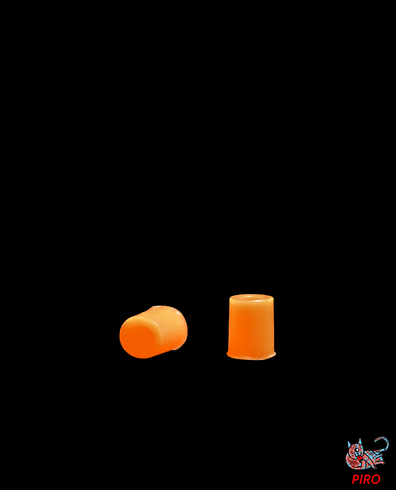 Pivot Cups (Dynamic)