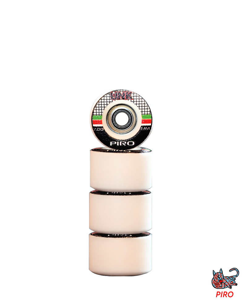 UNK Pro Graphic Piro - Tablet Mini