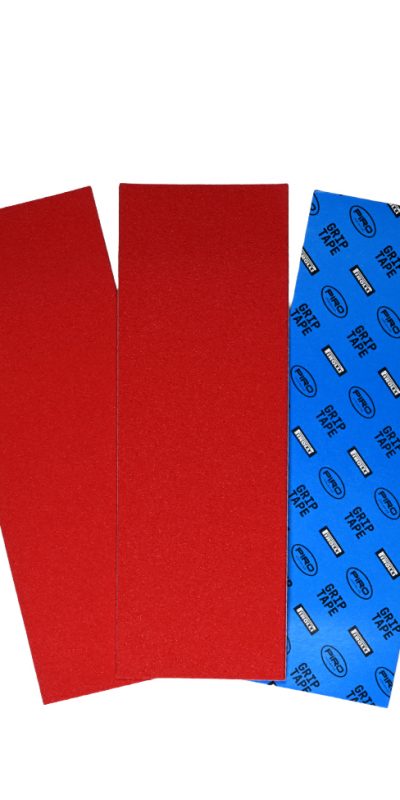 Grip Tape (RED)